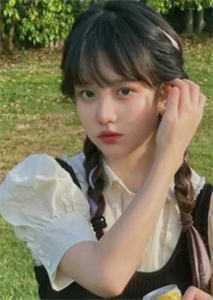 花都枭龙畅读全文