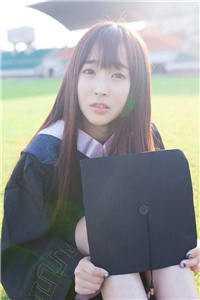 畅读精品小说极品小仙医