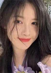 精选小说阴间直播：不打赏？我揍你先人