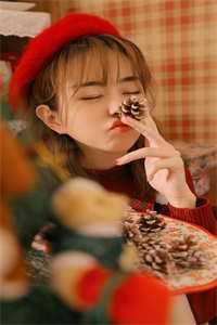 精品小说裙下客