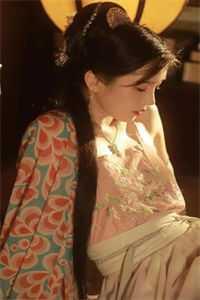 惊!天降老公竟是首富阅读全集