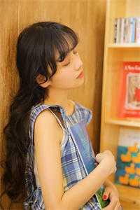 极致诱惑：病态少爷撒娇求抱抱文章全文