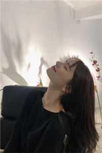 全文阅读极致诱惑：病态少爷撒娇求抱抱