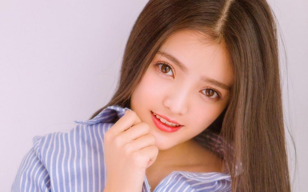 隐婚狂宠：霸总娇妻她深藏不露免费阅读