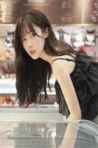 畅读全文收到未来的告白书