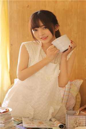 这异界一点也不好玩全集小说推荐