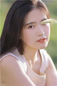 诡异末世：我的异能有亿点强热门小说