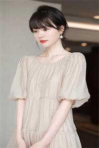 都重生了谁还打工啊！精选篇章