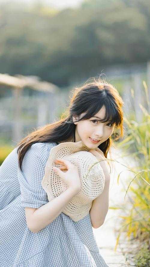 都重生了谁还打工啊！畅销巨作