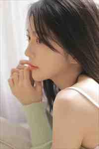 岁岁延延完整文集阅读