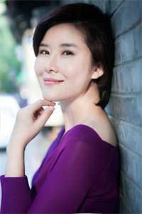 全章节开局成为融合战士后重生斗罗