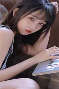 玄学：非职业算命，职业捉鬼优质全文阅读