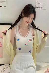 天运改命人短篇小说阅读