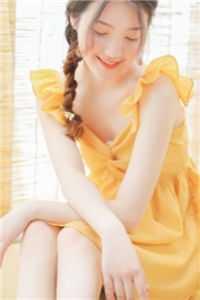 全本阅读HP：做任务，不是做万人迷啊！