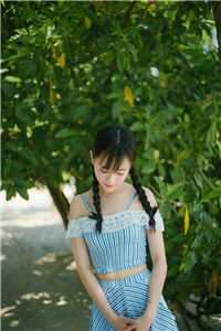 整顿斗罗完整文集阅读