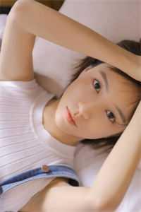 文章精选阅读残血重生：我的上辈子只有33岁