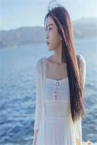 优质全文高甜来袭：季医生又和白月光撒糖了