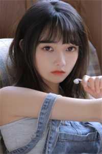 高甜来袭：季医生又和白月光撒糖了精品阅读