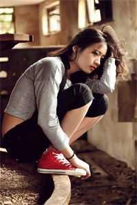 手拿大女主剧本精品篇