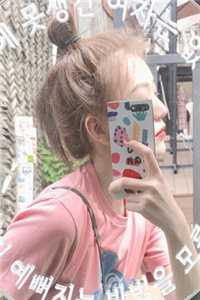 为入金丹,我成了娇俏可人的女子精品阅读