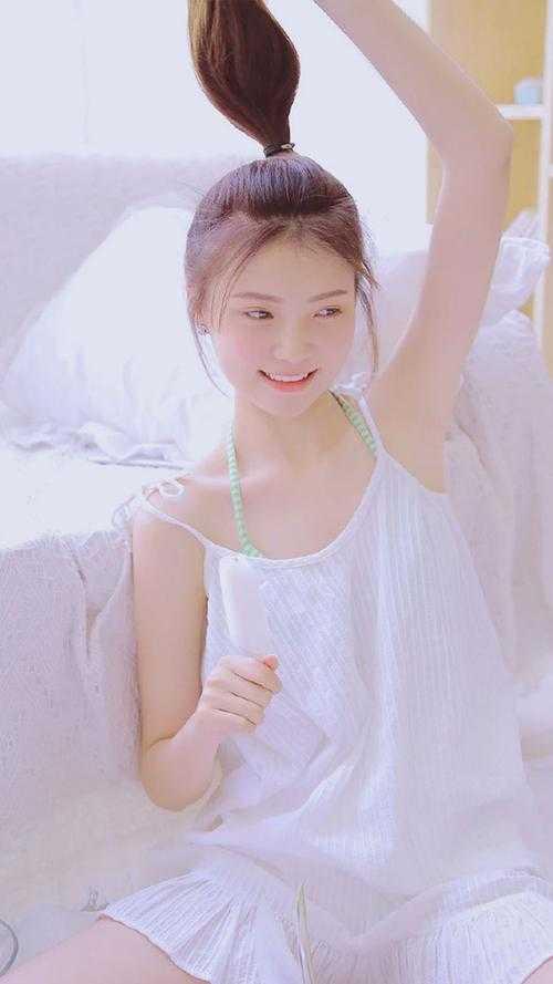 为入金丹,我成了娇俏可人的女子全章阅读