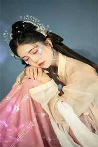 为入金丹，我成了娇俏可人的女子完整作品