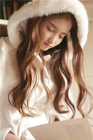 全文阅读后悔?你亲弟弟已失望透顶