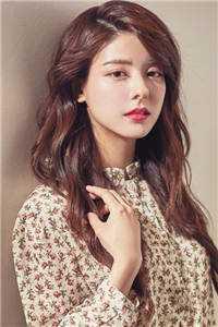 孽徒！好感度怎么又降了？阅读全集