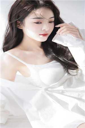 奥特:穿越成杰顿?无限吞噬进化全本小说推荐