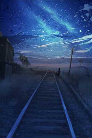 全本小说阅读主播太给力,国家霸霸直接关注她