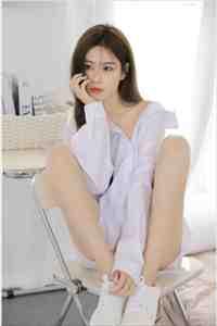 五谷丰登小娘子优质全文