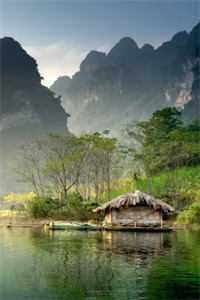 从白起开始,历代名将陆续降临文章精选阅读