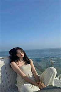 精品一统乱世：从击溃白起开始