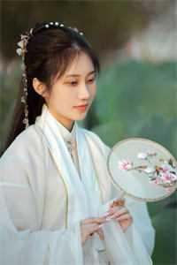 精选篇章阅读末世：我有一个异空间