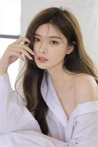 畅读精品小说逃不掉!又被皇上锁腰宠了