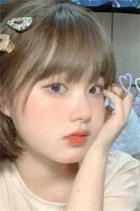 精选篇章阅读未完暂定