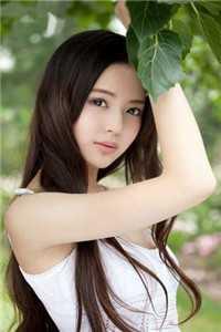 长篇小说阅读从长生不死开始氪命修仙