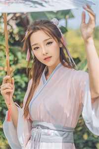 长篇小说阅读我靠生子扬名兽世