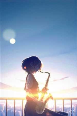 精品文战锤40K从超神开始征战无限