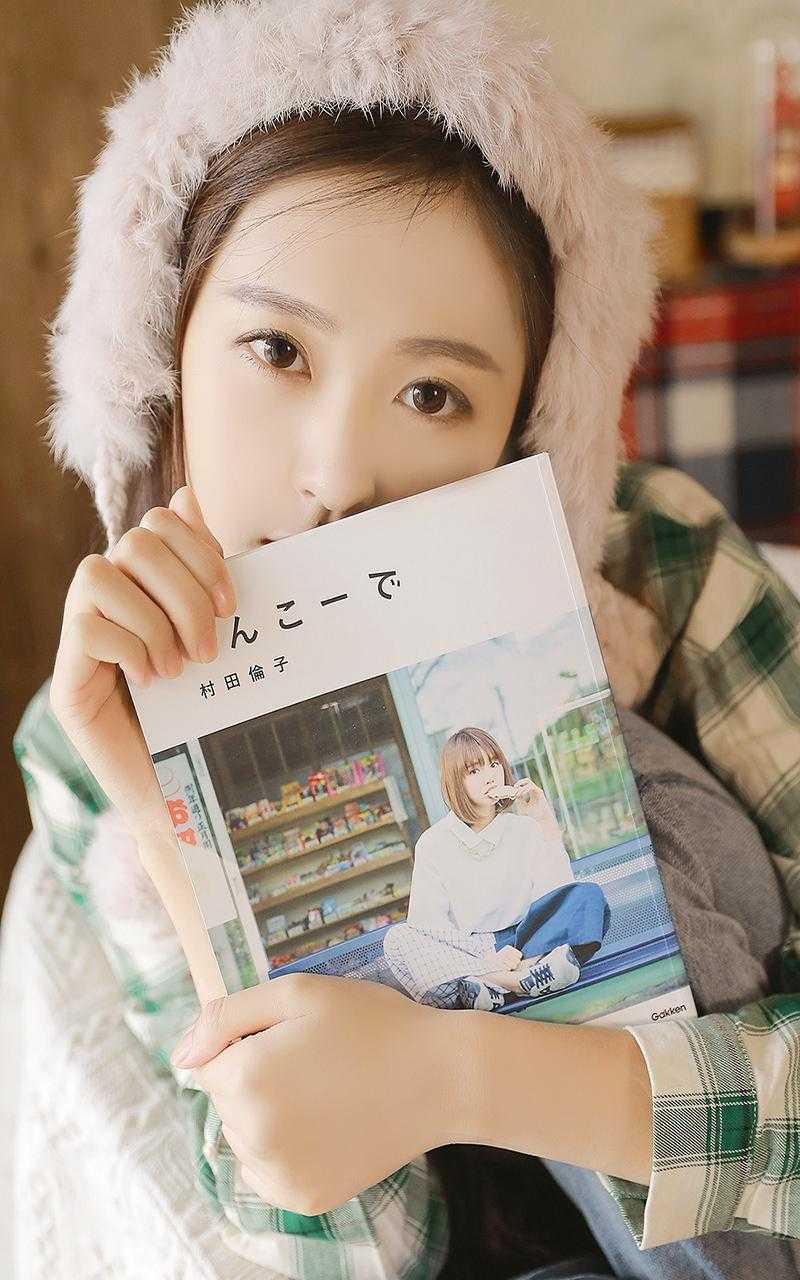 阅读全集重披铠甲,将军夫人她英姿飒爽