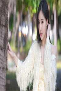 完整作品离家后,父母追子火葬场了