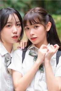 综武:天下第一栈完整章节阅读