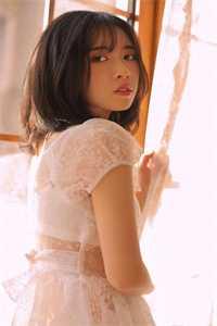 精品选集综武：天下第一栈