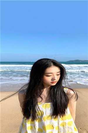 短篇小说阅读美人似香