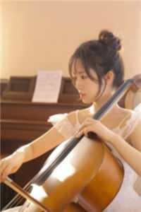 第一婚宠:厉爷娇妻太会撩!热门小说