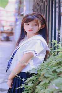 系统资源免费，我打造诸天第一城完整作品