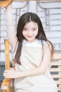 完整章节阅读系统资源免费，我打造诸天第一城