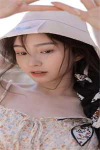 甜宠：完了完了，她坠入爱河了精修版