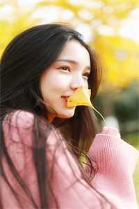 完整篇章一睁眼,疯批王爷总对我投怀送抱免费