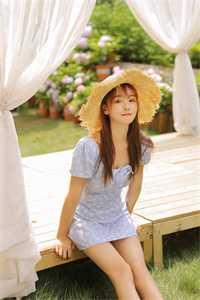 一睁眼,疯批王爷总对我投怀送抱免费完整文集